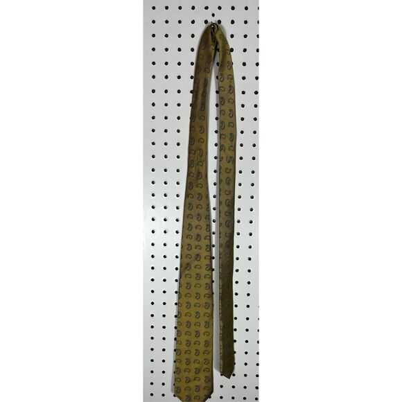 Brooks Brothers tie - Picture 2 of 5